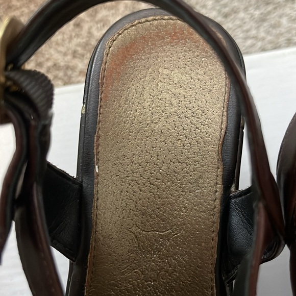 Flexi sandals - Picture 4 of 6